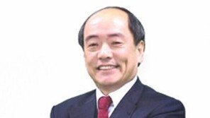 ‘北 김정은 미화’ 시비, 정호영 EBS 미디어 대표 결국 사퇴