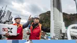 5G 초연결시대 개막…“기대만큼 책임도 크다”