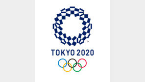 도쿄올림픽 예선&본선 일정은 어떻게 되나