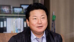 [파워인터뷰] 김부근 대표 “창업 후 12년 지속적인 성장, 16년간 맺고 쌓은 신뢰의 힘”