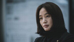 영화 ‘국가부도의 날’, 이틀 만에 50만↑…주말 흥행 이어갈까