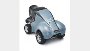 아마존 30만원짜리 ‘미니 자율주행차’ 판매, 왜? 