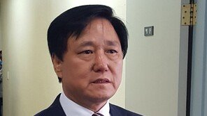 ‘선거법 위반’ 황천모 상주시장 영장 기각