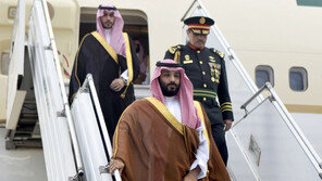 G20 다자회의보다 주목받는 트럼프의 양자회담 