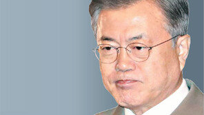 문제는 민생경제… 대선때 票줬던 중도-50대-자영업자 등돌려 