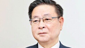 임원 피 흘리며 쓰러져 있는데 폭행 노조원들 노래 부르기도 