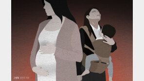 불임부부에게 인도 여성 난자 알선…브로커에 징역형