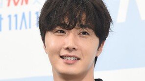 정일우, 30일 소집해제…드라마 ‘해치’로 초고속 복귀