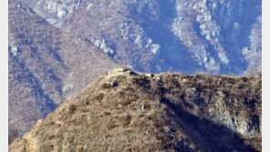 남북, 30일 시범철수 GP 완전파괴 완료…연말까지 상호검증