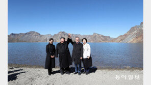 靑 “12월 13~14일께 김정은 답방 추진? 모든 가능성 열고 논의 중”