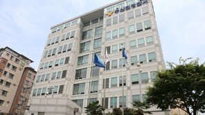 오피스텔 주차장서 승용차 훔쳐 무면허 운전한 20대 3명 구속