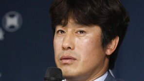 수원 떠나는 서정원 감독, 日 사간 도스 부임설