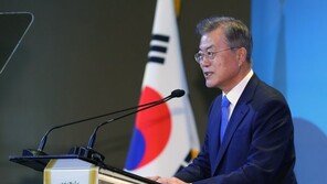 文대통령, 아르헨티나 동포간담회 개최…“동포사회 적극 지원”