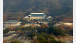 靑 “특감반원 주중 골프는 미확인 사실”…전원교체 배경?