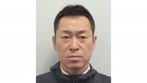 英, 음주후 여객기 조종하려던 JAL 조종사에 징역 10월 선고