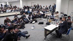 ‘확고한 결속’ 다짐한 르노-닛산…갈등 불씨는 여전