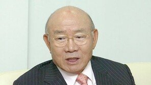 대법, 전두환 형사재판 관할 이전 신청 기각…“광주서 재판”