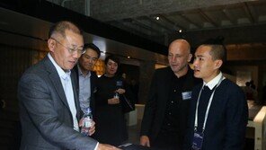 현대·기아차, 판매부진 中 이어 美 본부에도 ‘메스’