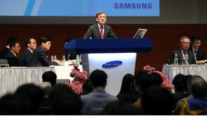 4.8조원 자사주 소각한 삼성전자…“주주환원 더 늘린다”