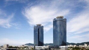 코레일, 철도사고 책임자 전격 교체…기강확립 나서