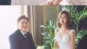 ‘결혼 D-1’ 정재용, 축가 김창열·허각·김조한·박상민·이장우 ‘화려’