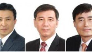 현대·기아차, 판매부진 中 이어 美 임원인사 ‘전열 재정비’