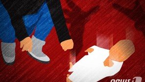 ‘생후8개월 아들 폭행 사망’ 30대 여성 항소심도 징역10년