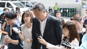 KCC, 전창진 수석코치 공식선임…KBL 재정위 통과하려나