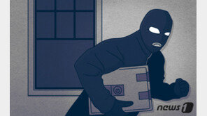 학교 설립자 아내, 남편 사망 이후 이사장인 친아들 잇따라 고소…왜?