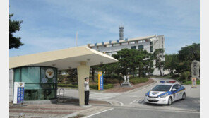 부부싸움 중 남편 때려 숨지게 한 60대 아내 구속영장