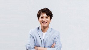 차태현 “바라는 수식어? 본전 확률 높은 배우”