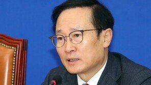 여야, 예산안 처리 시점 조율 난항…“법정기한” vs “정기국회 종료일”