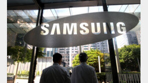 中법원, 삼성이 제기한 화웨이 ‘특허소송’ 항소심 기각