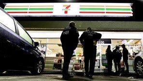 일본에 내달 첫 무인 편의점 등장…얼굴인식 기술도입