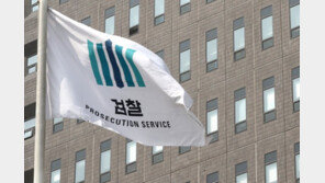 양육비 안 주는 前 배우자 128명 아동학대로 2차 집단 피소