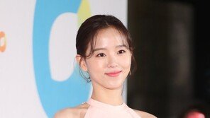 강한나, 초고속 안방복귀…tvN ‘지정생존자’ 주연