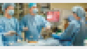 내시경 중 대장에 구멍 낸 의사 집행유예…환자는 이미 사망