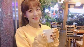 ‘새벽 우유배달’ 지나유, 실검 1위…“무대서도 1위하길” 응원 쇄도