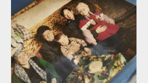 中, 신장위구르 각 가정에 ‘홈스테이’ 공무원 파견해 감시