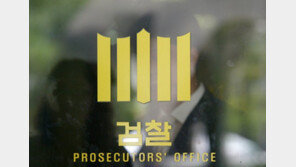 대검, ‘청와대 특별감찰반 파견 직원 비위 의혹’ 감찰 착수