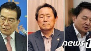원희룡도 못 피한 징크스…역대 제주지사들 선거법으로 재판