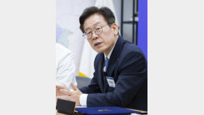 ‘이재명 前운전기사’ 가평군 교통약자지원센터 대표 채용 논란