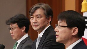 대검, 청와대 특감반원 비위 감찰착수…“사실관계 확인 중”