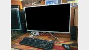 PC 업그레이드는 PC방 매출에 영향을 줄까?