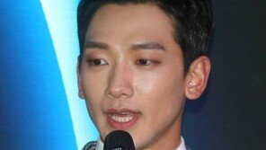 비 ‘빚투 논란’ 진실공방…“여론 호도하면 녹취록 공개, 법적 절차 진행할 것”