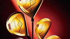 국내 프리미엄 골프 시장, 불황 이기는 ‘마제스티골프’ 전략 주목