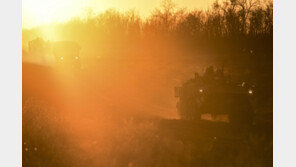 우크라이나, 16∼60세 러시아 남성들 입국 금지