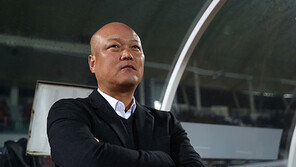 ‘환희&감동’ 경험한 상주, 서울 홈경기 전선 ‘이상 무’