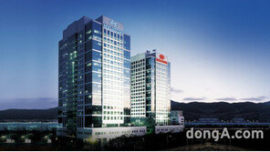 현대·기아차, 해외사업 부문 임원 인사… 글로벌 시장 대응력 제고