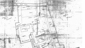 ‘고종의 길’ 복원 오류, 문화재청도 인정
